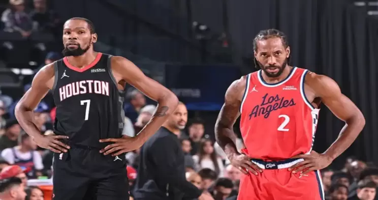 成都蓉城赛事分析预测_成都蓉城赛事分析预测在线体育直播赛事直播_成都蓉城赛事分析预测实时体育直播赛事直播-24直播